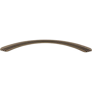 Top Knobs TK214 image-1