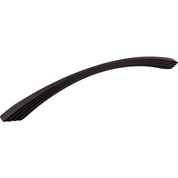 Top Knobs TK214 image-7