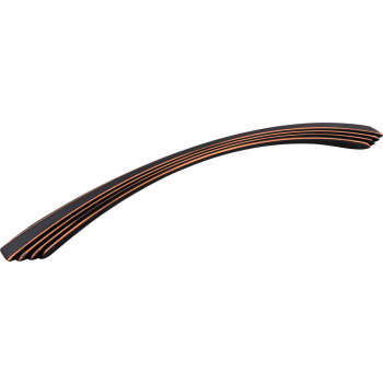 Top Knobs cabinet pulls image-4