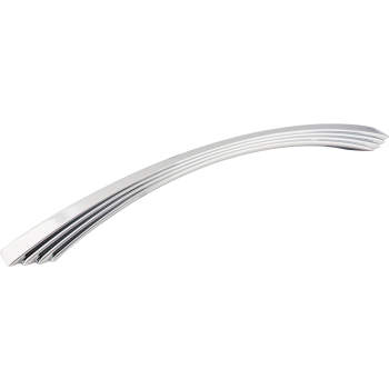 Top Knobs TK215 image-5