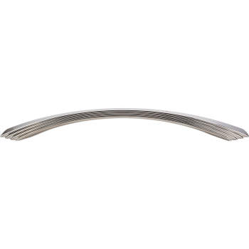 Top Knobs TK215 image-9