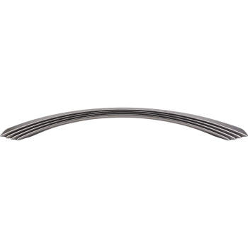 Top Knobs appliance pulls image-10