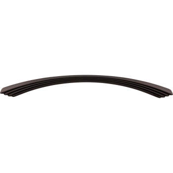 Top Knobs TK215 image-1