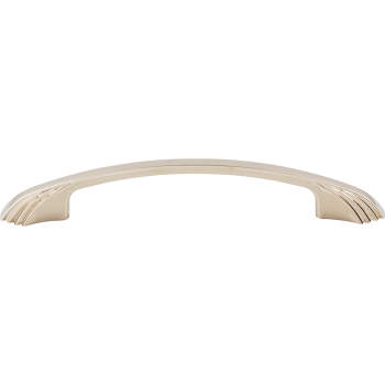 Top Knobs TK216 image-1
