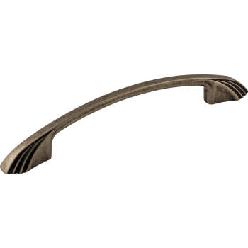 Top Knobs cabinet pulls image-6