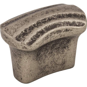 Top Knobs cabinet knobs image-2
