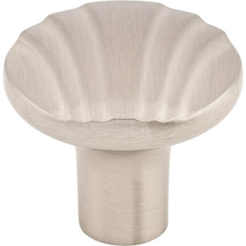 Top Knobs TK221 image-3