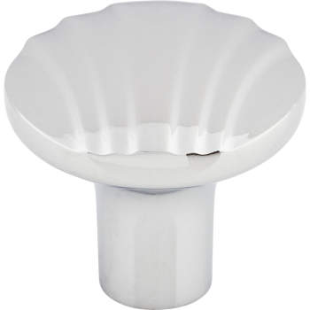 Top Knobs cabinet knobs image-4