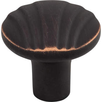 Top Knobs cabinet knobs image-2