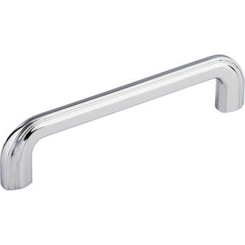 Top Knobs cabinet pulls image-4