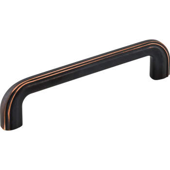 Top Knobs TK223 image-3