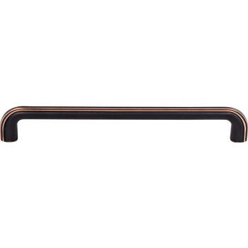 Top Knobs TK224 image-1