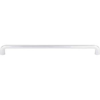 Top Knobs TK225 image-1