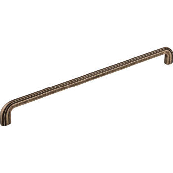 Top Knobs TK225 image-7