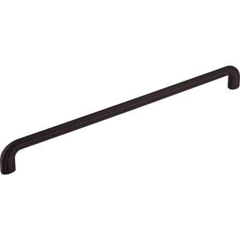 Top Knobs cabinet pulls image-2
