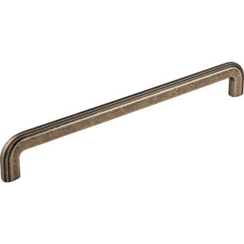 Top Knobs TK226 image-7