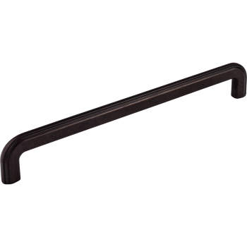 Top Knobs TK226 image-5