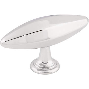 Top Knobs cabinet knobs image-2