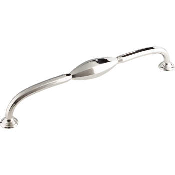 Top Knobs cabinet pulls image-4