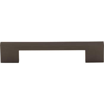 Top Knobs TK23 image-11