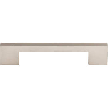 Top Knobs TK23 image-9