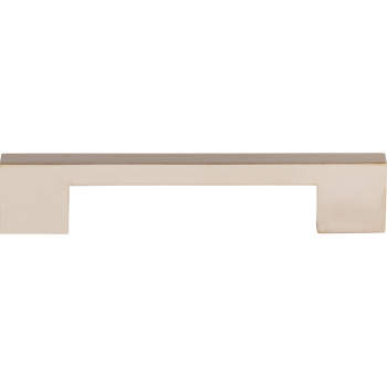 Top Knobs TK23 image-5
