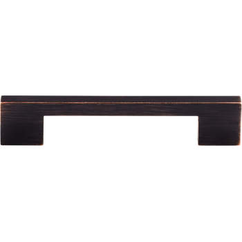 Top Knobs cabinet pulls image-4