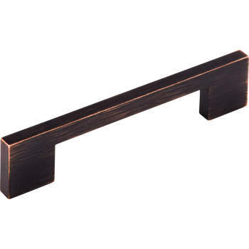 Top Knobs cabinet pulls image-10