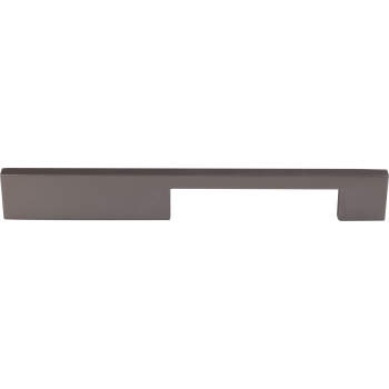 Top Knobs cabinet pulls image-6