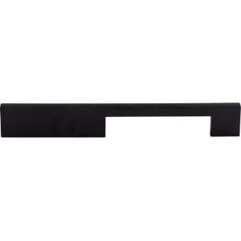 Top Knobs cabinet pulls image-8