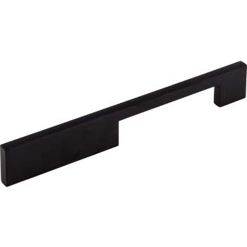 Top Knobs TK24 image-5