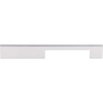 Top Knobs cabinet pulls image-4