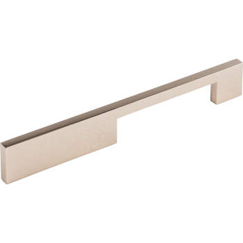 Top Knobs cabinet pulls image-2
