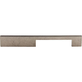 Top Knobs TK24 image-9