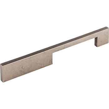 Top Knobs TK24 image-3