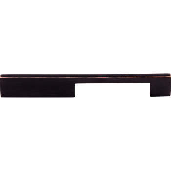 Top Knobs TK24 image-5