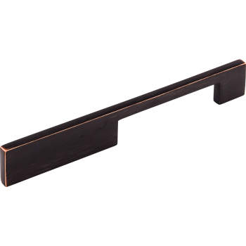 Top Knobs TK24 image-11