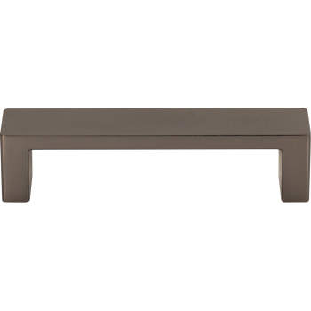 Top Knobs TK250 image-1