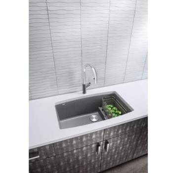 Top Knobs TK250 image-11