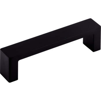 Top Knobs TK250 image-9