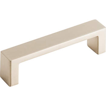 Top Knobs TK250 image-7