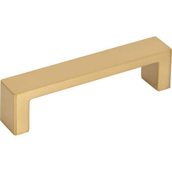 Top Knobs cabinet pulls image-6