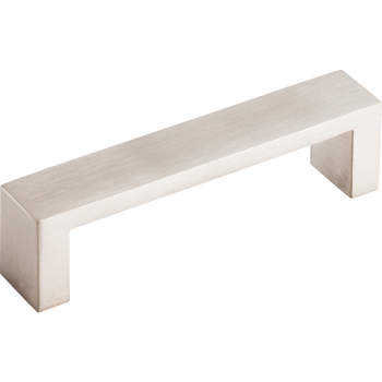Top Knobs cabinet pulls image-8