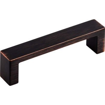 Top Knobs TK250 image-5