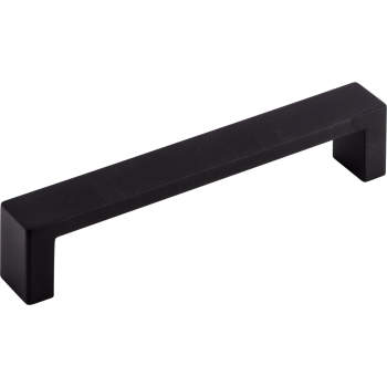 Top Knobs TK251 image-1