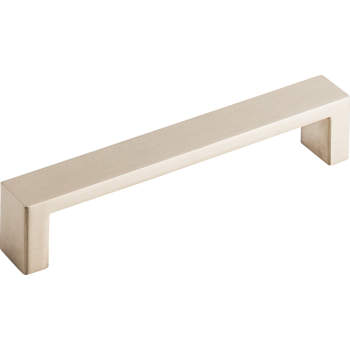 Top Knobs TK251 image-5