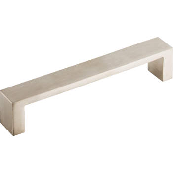 Top Knobs TK251 image-7