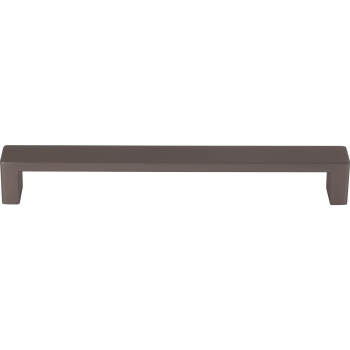 Top Knobs TK252 image-9
