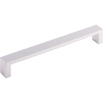 Top Knobs cabinet pulls image-8