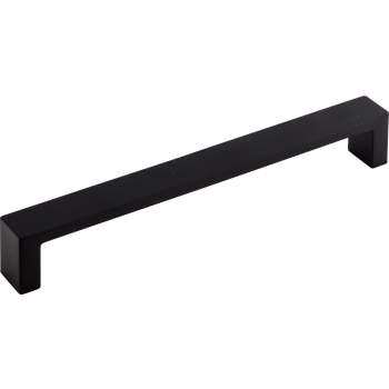 Top Knobs cabinet pulls image-2